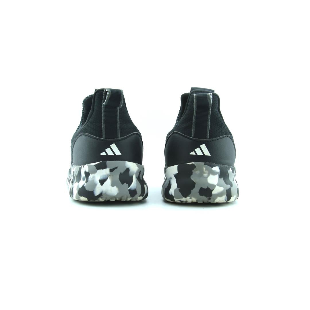 ADIDAS LITE RACER ADAPT 5.0