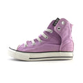 CONVERSE CHUCK TAYLER ALL STAR