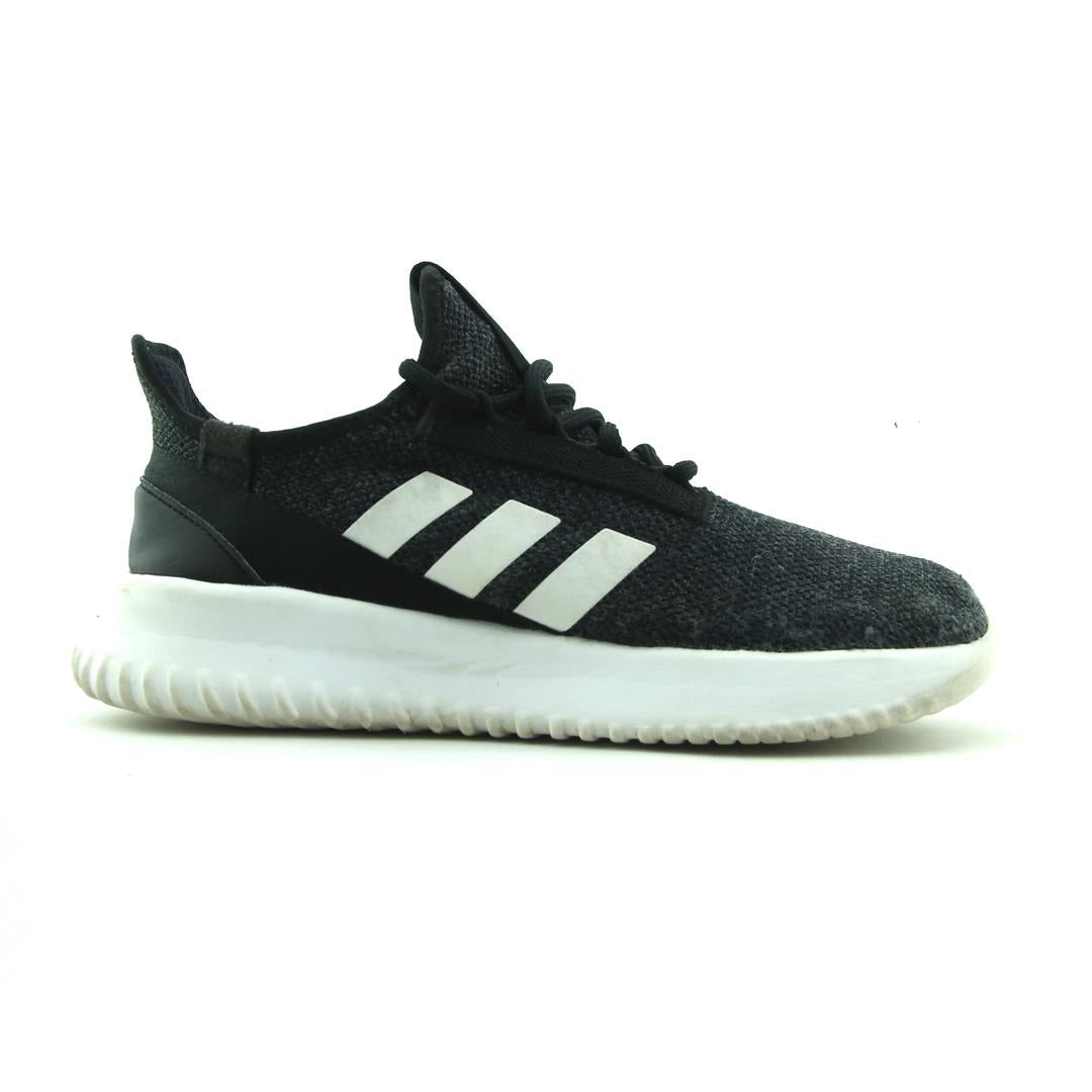 ADIDAS KAPTIR 2.0