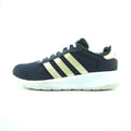 ADIDAS LITE RACER 3.0