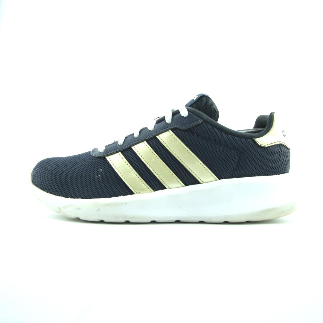 ADIDAS LITE RACER 3.0