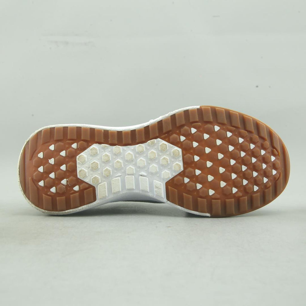 VANS ULTRARANGE EXO