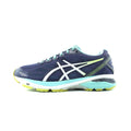 ASICS GT-1000 5