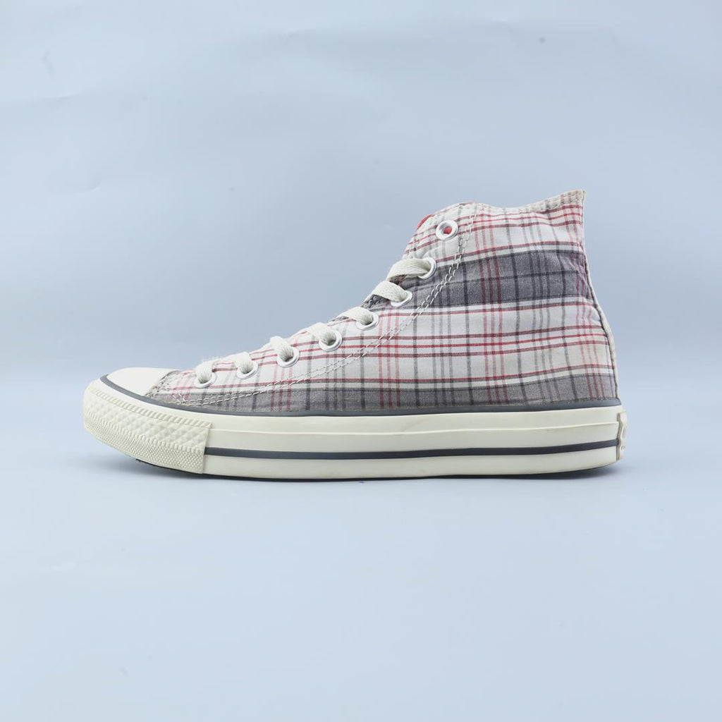 CONVERSE CHUCK TAYLOR ALL STAR