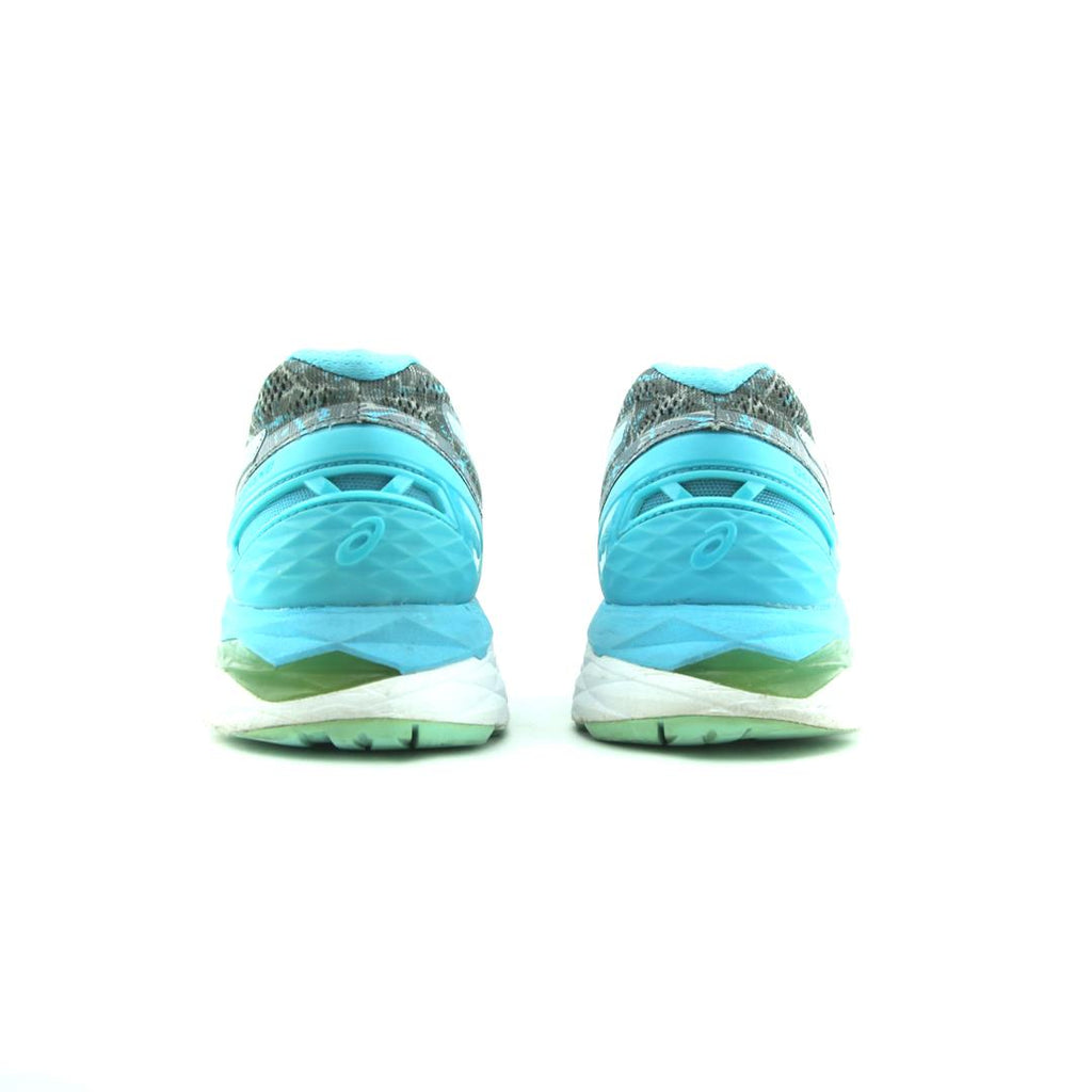 ASICS GEL KAYANO 23