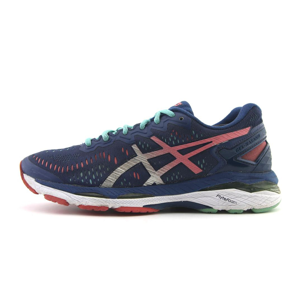 ASICS GEL KAYANO 23