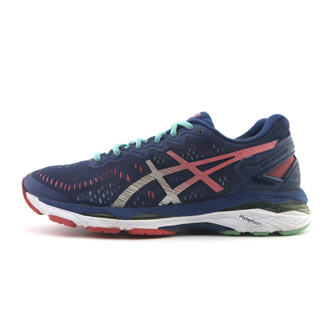ASICS GEL KAYANO 23