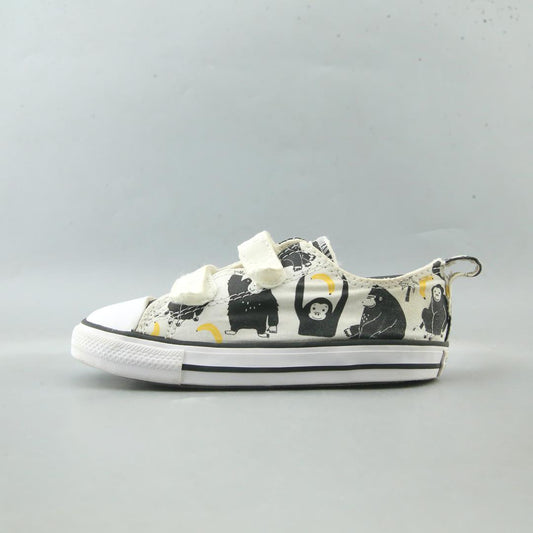 CONVERSE ALL STAR