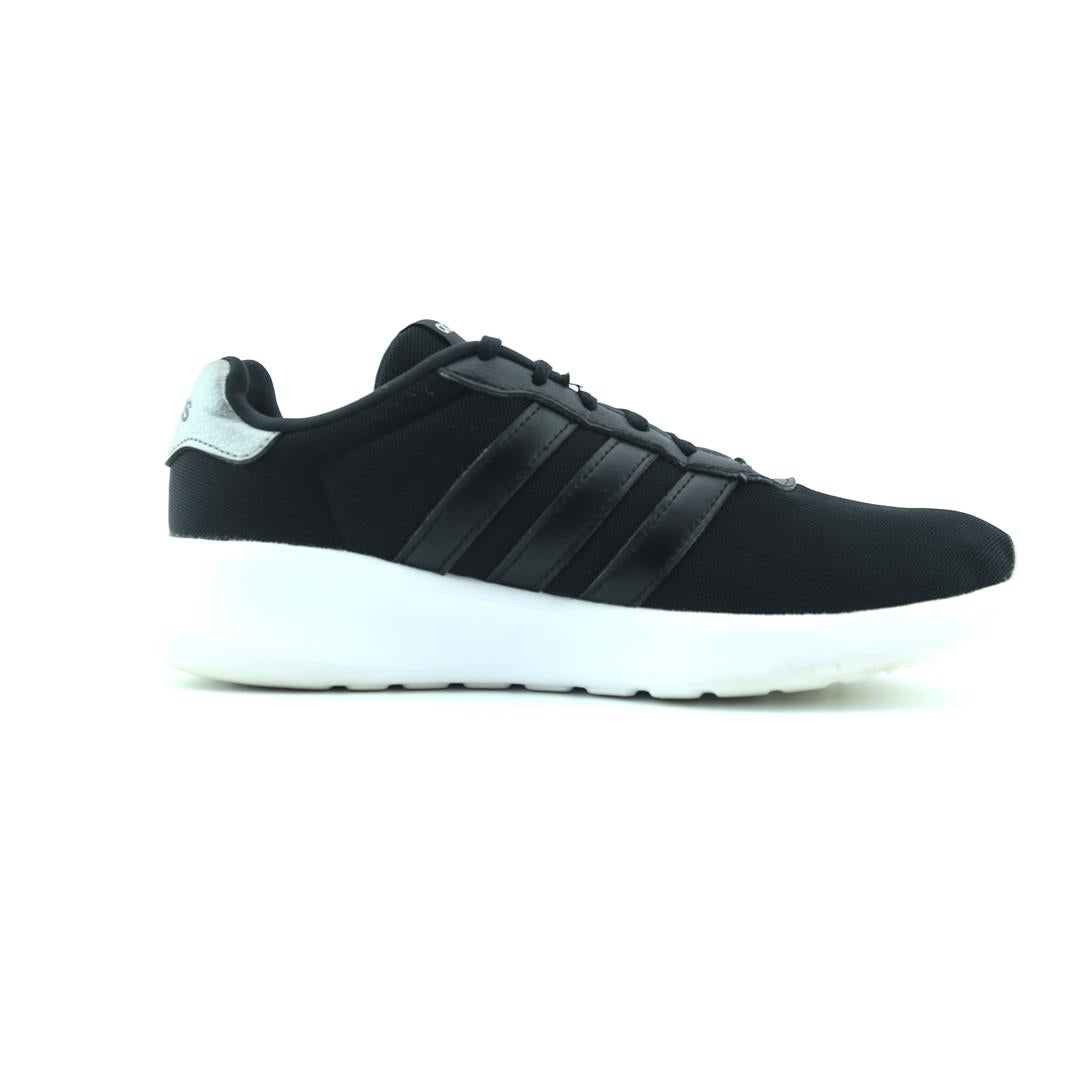 ADIDAS LITE RACER 3.0