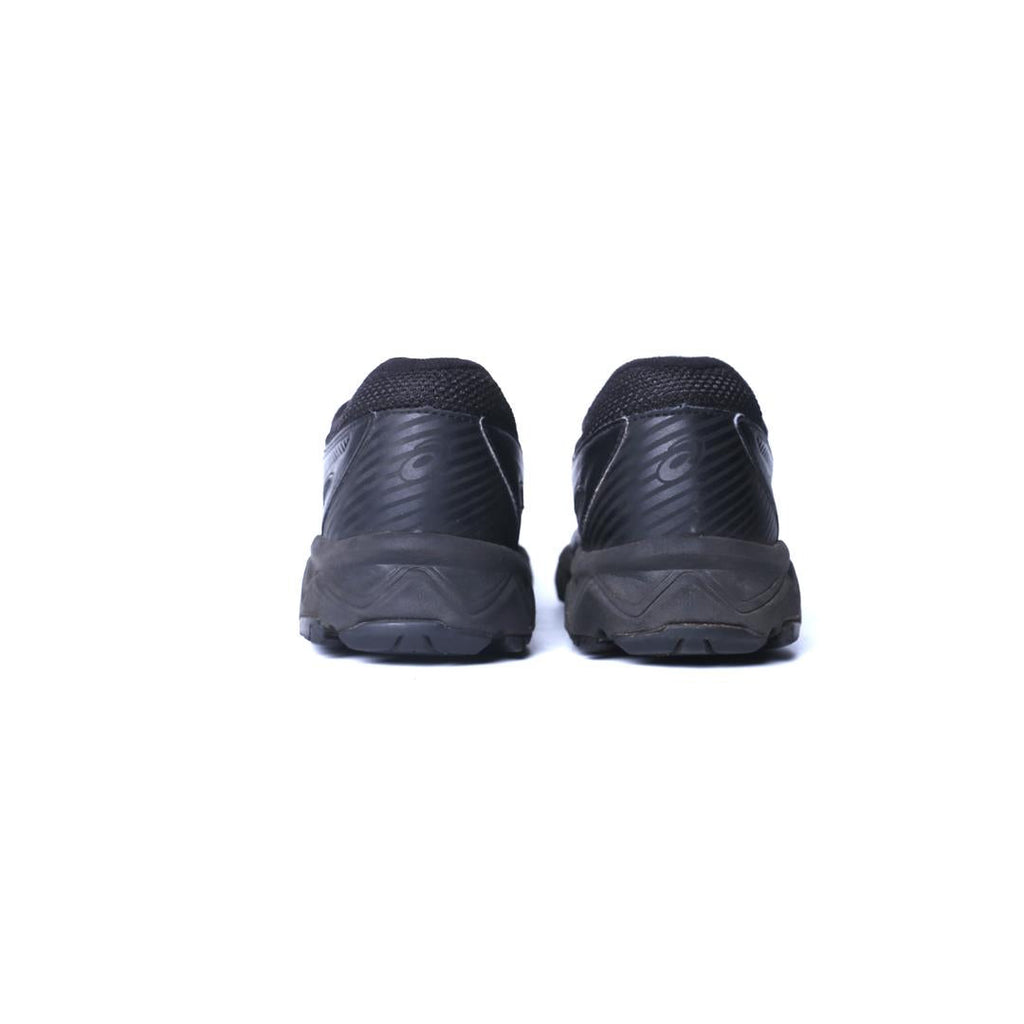 ASICS GEL-TRIGGER 12 TX GS