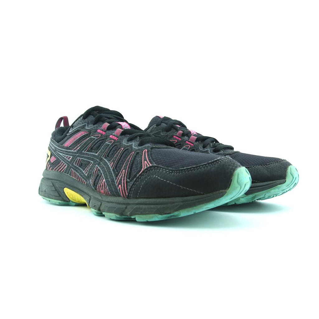 ASICS GEL VENTURE 7