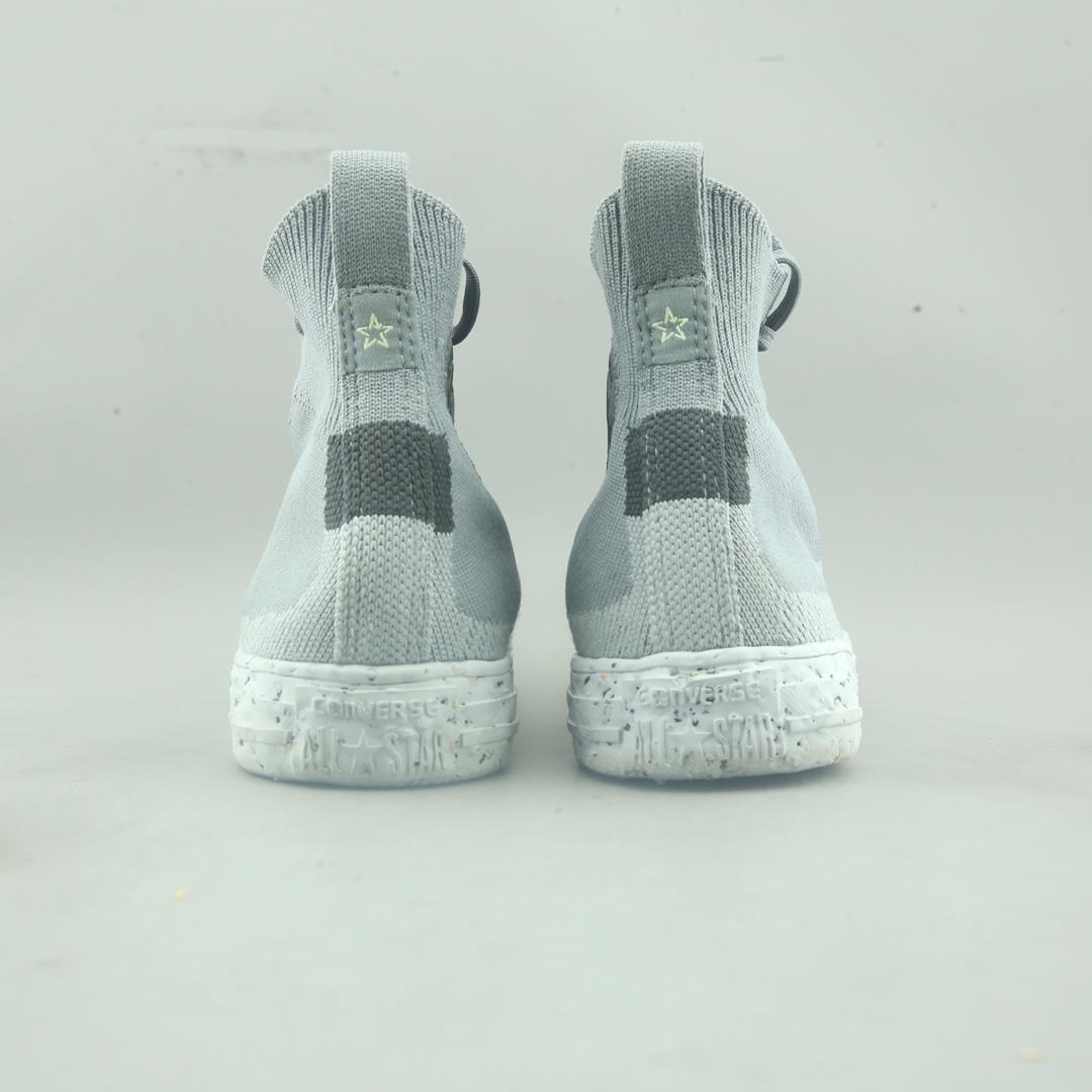 CONVERSE  CHUCK TAYLOR ALL STAR