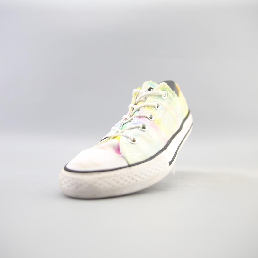 CONVERSE ALL STAR