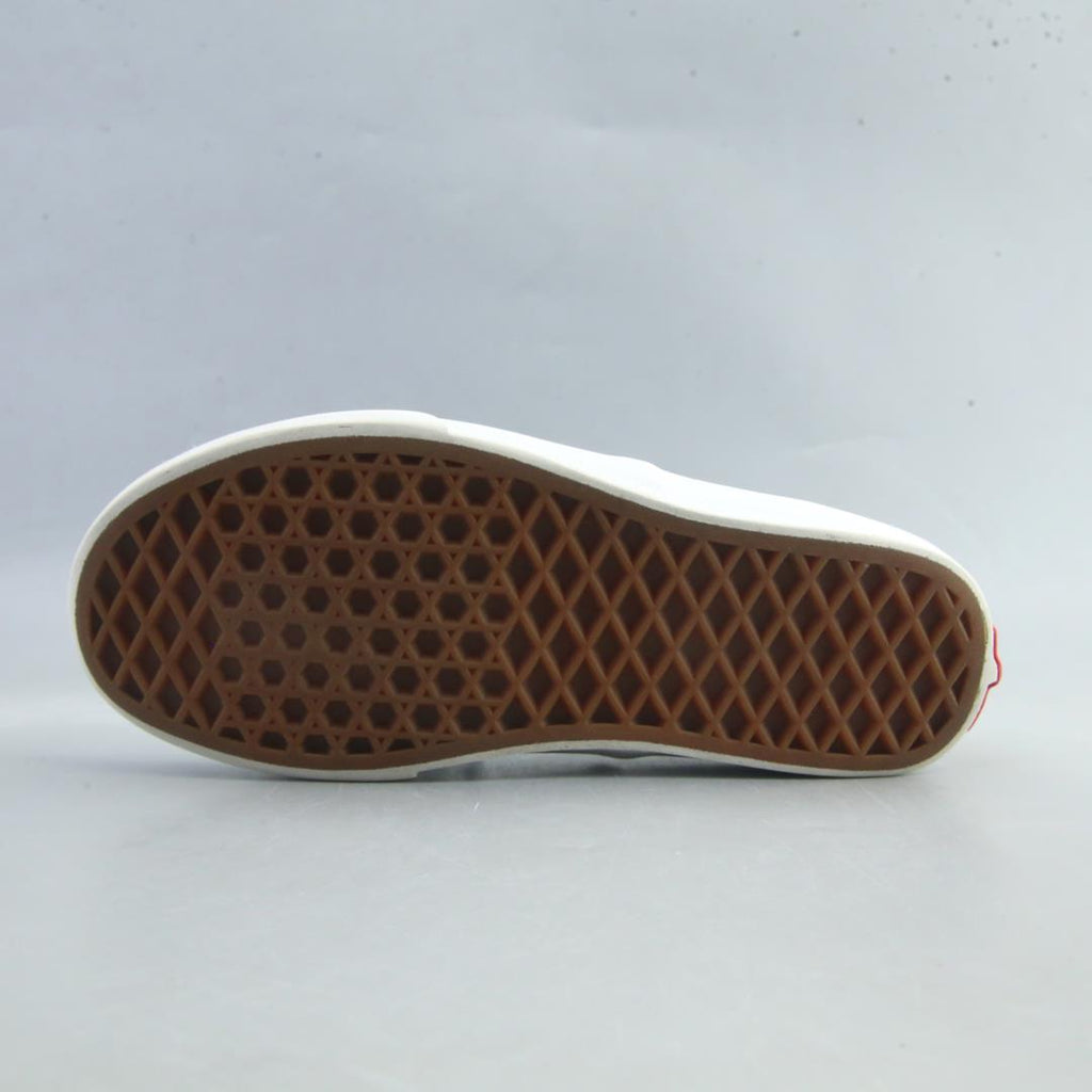 VANS AUTHENTIC