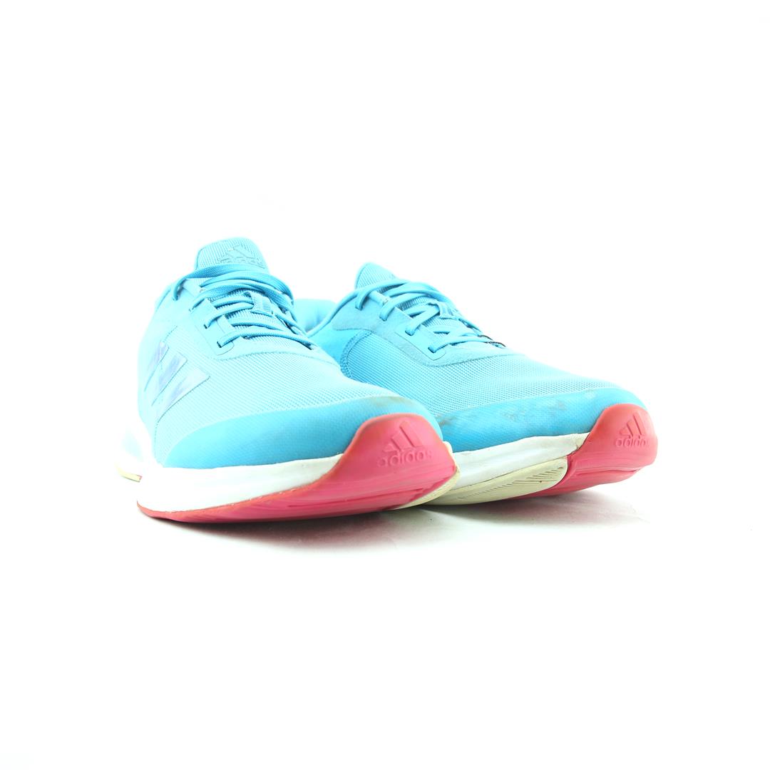 ADIDAS FORTARUN