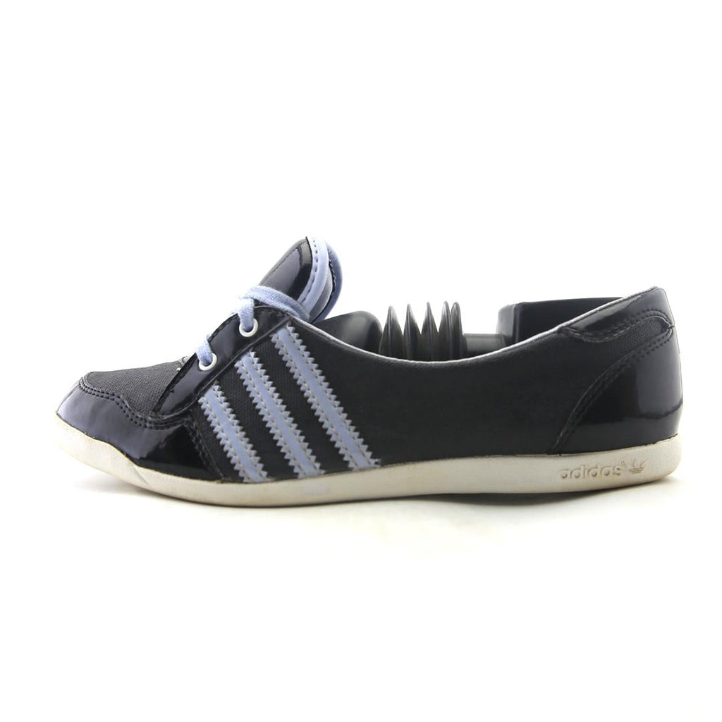 ADIDAS FORUM
