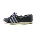 ADIDAS FORUM