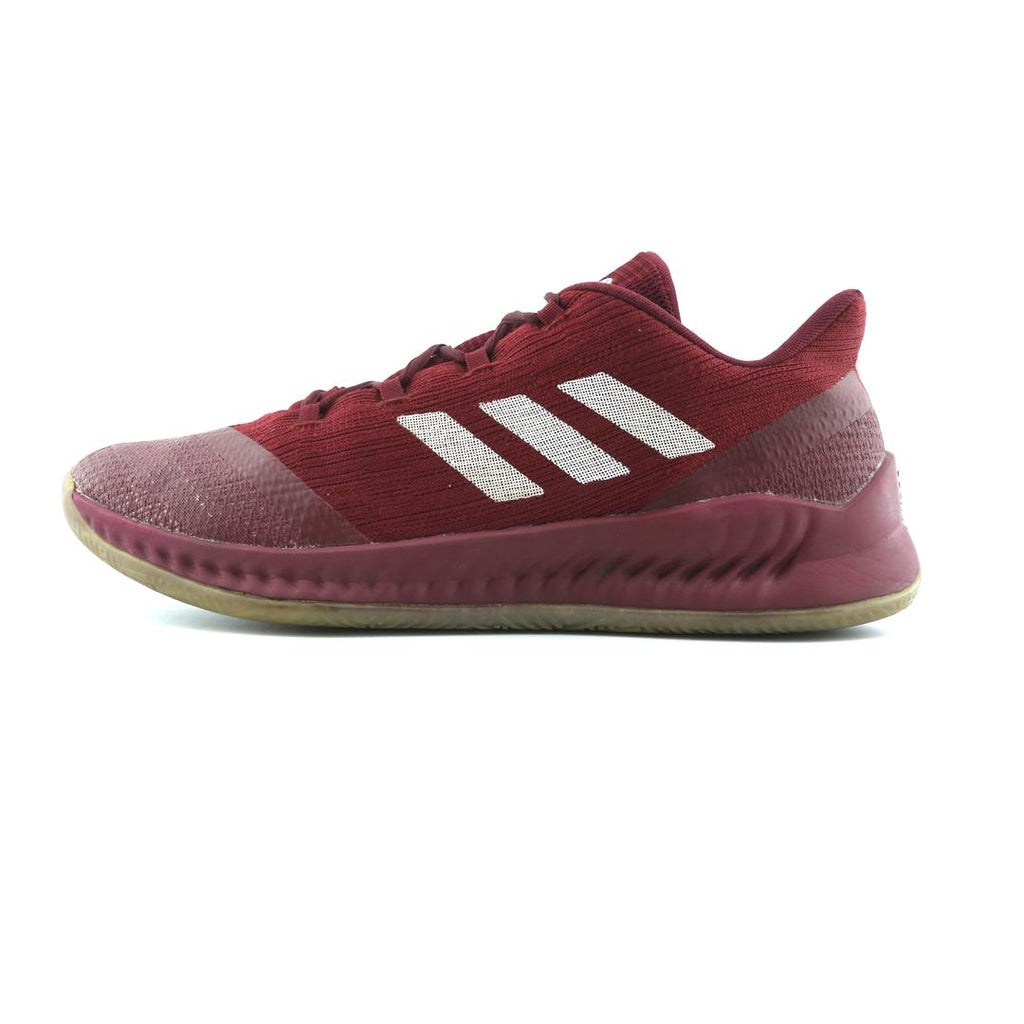 ADIDAS HARDEN B/E 2