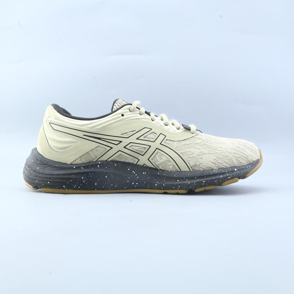 ASICS GEL-PULSE 11