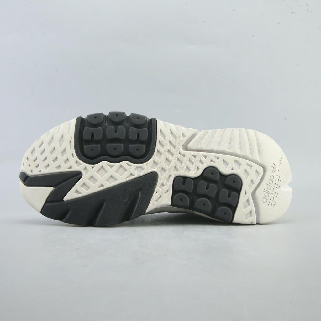 ADIDAS NITE JOGGER