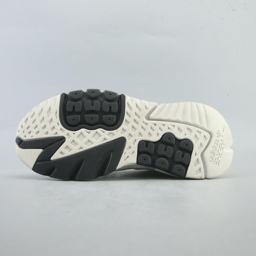 ADIDAS NITE JOGGER