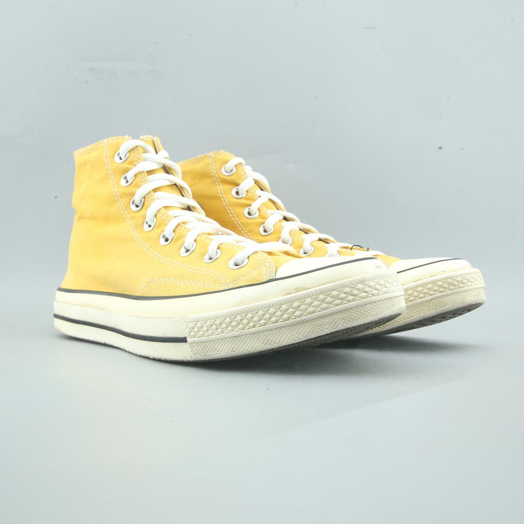 CONVERSE CHUCK TAYLOR ALL STAR 70 HI