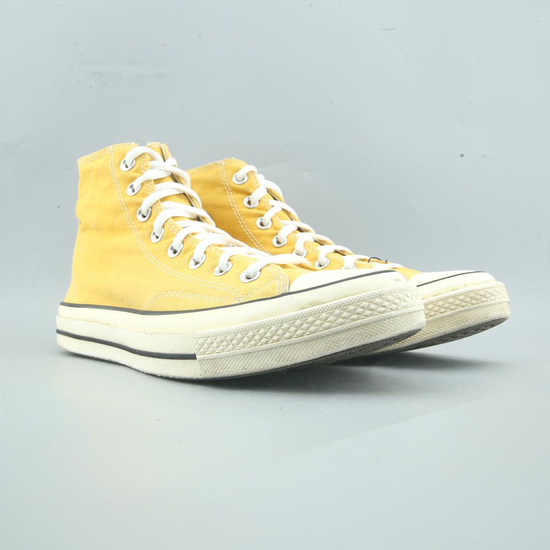 CONVERSE CHUCK TAYLOR ALL STAR 70 HI