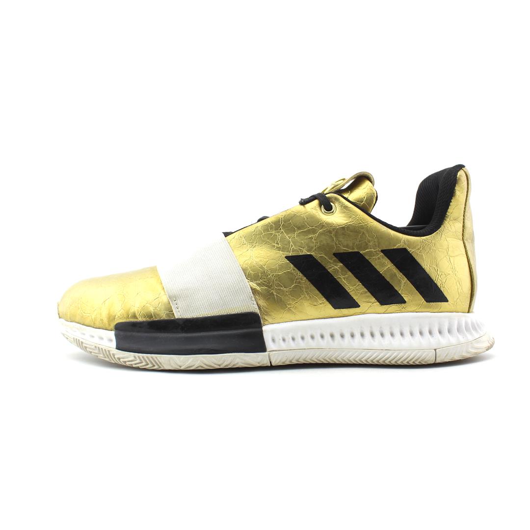 ADIDAS HARDEN VOL. 3