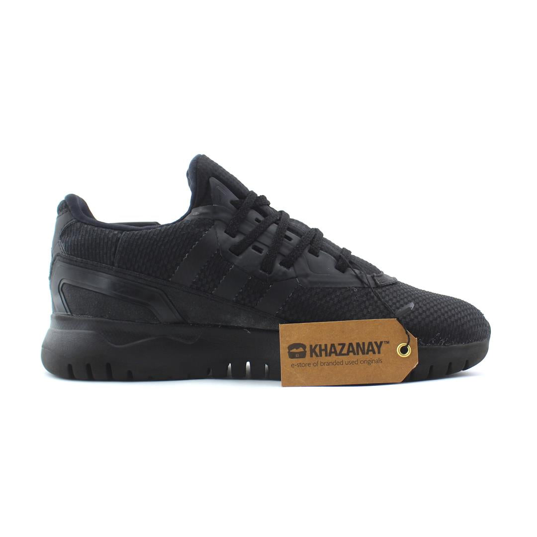 ADIDAS FLEX BIG KID 'TRIPLE