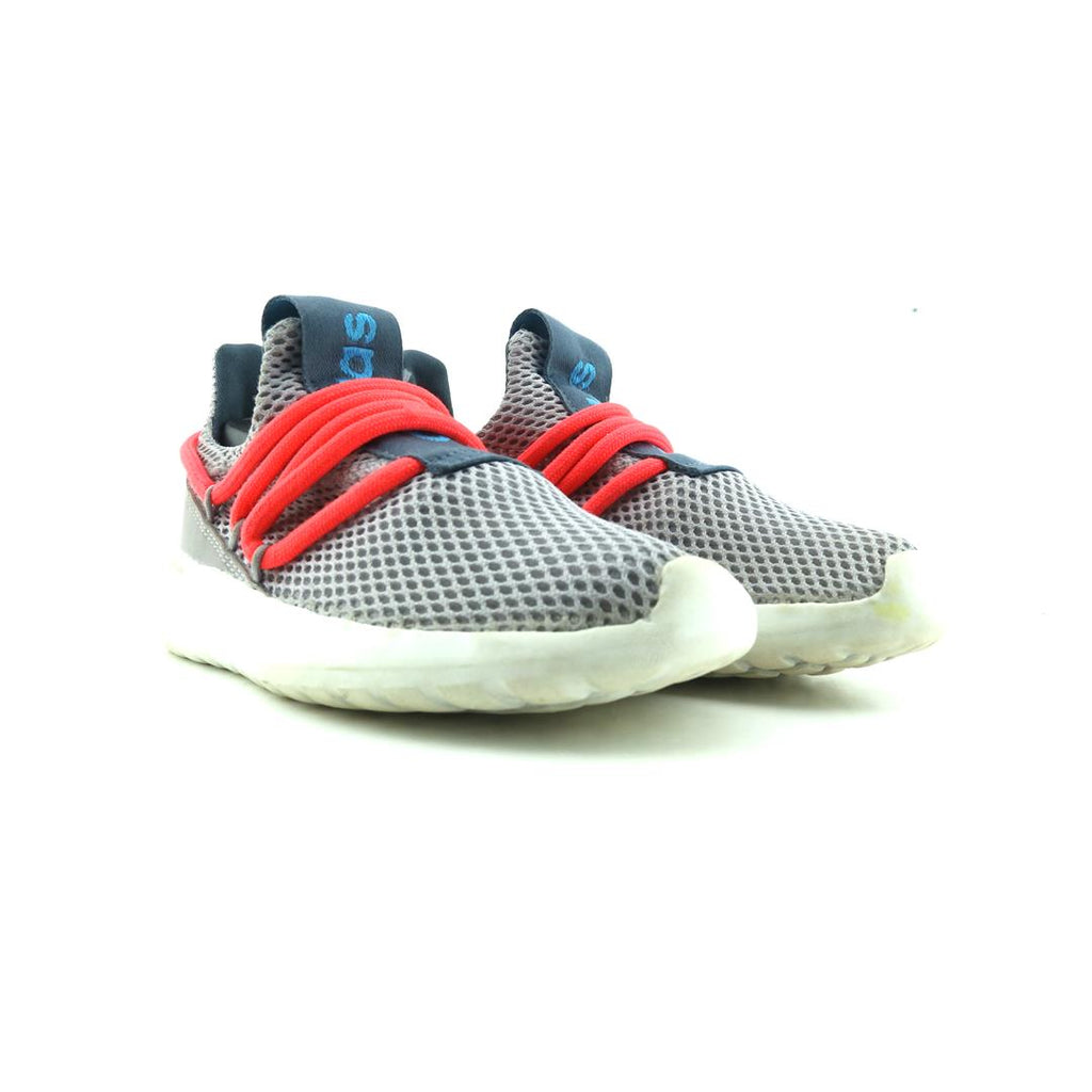 ADIDAS LITE RACER ADAPT 3.0