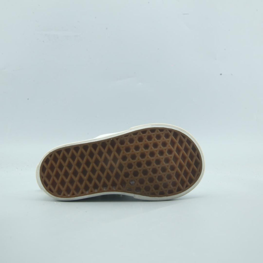 VANS CLASSIC