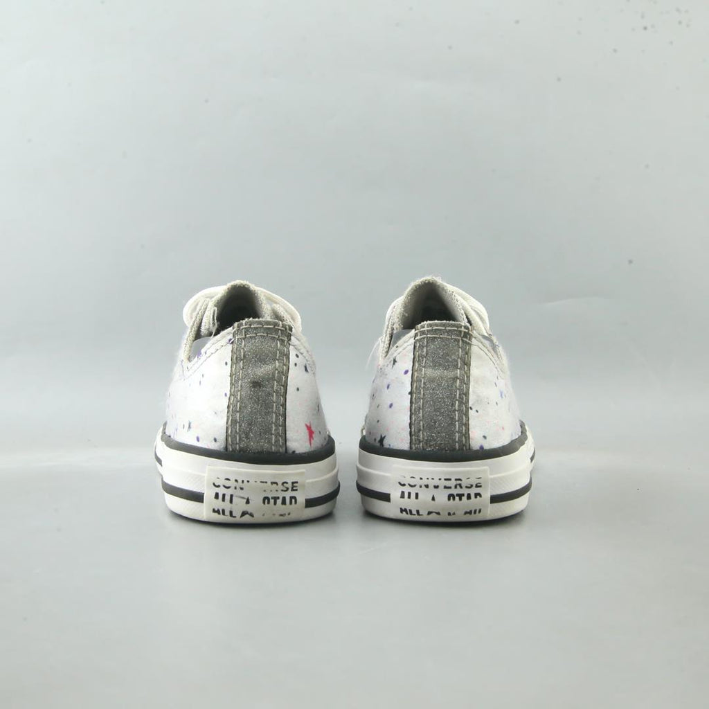 CONVERSE ALL STAR
