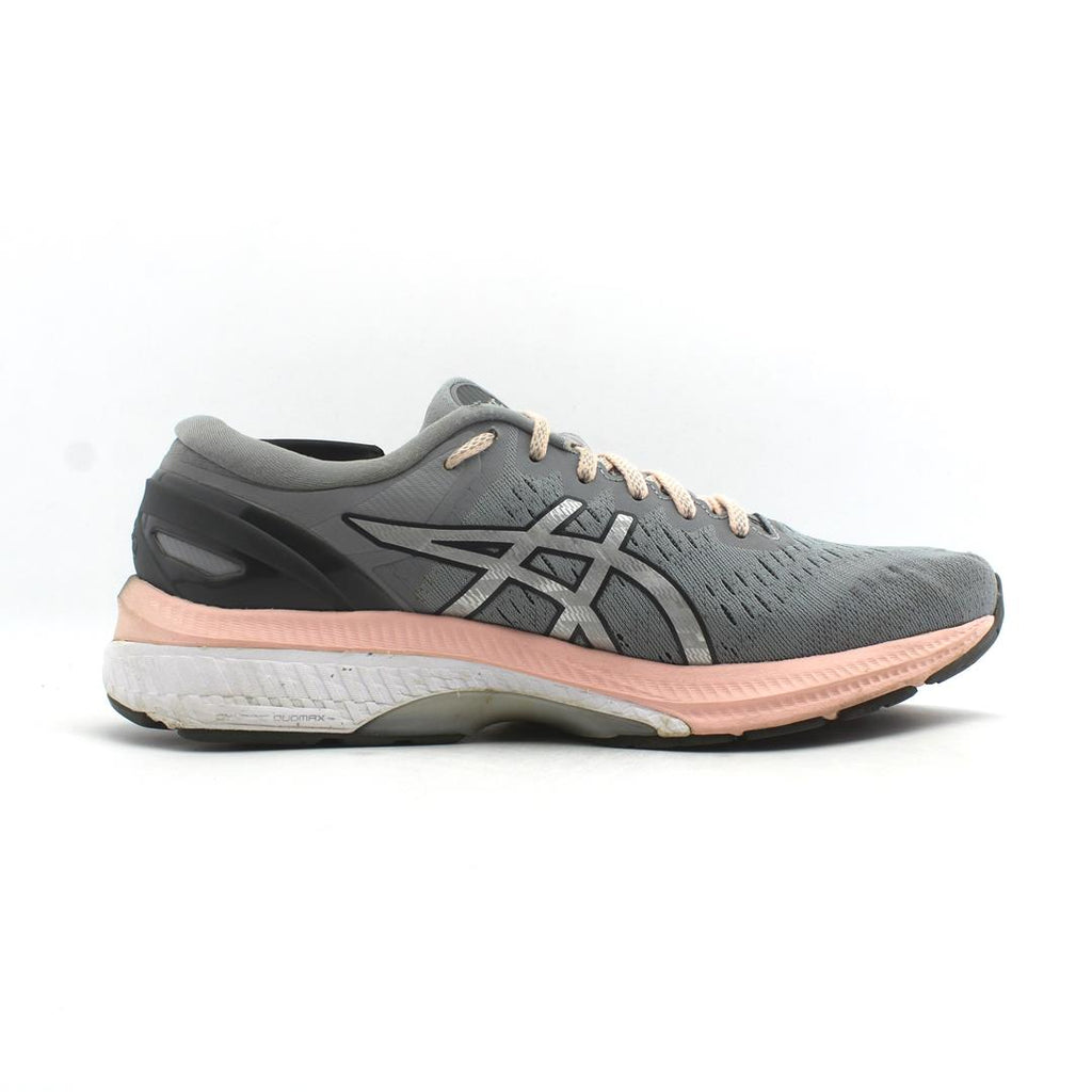 ASICS GEL-KAYANO 27