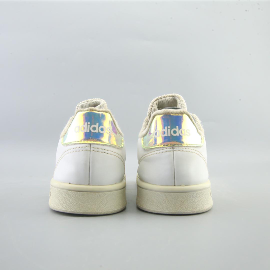 ADIDAS GRAND COURT