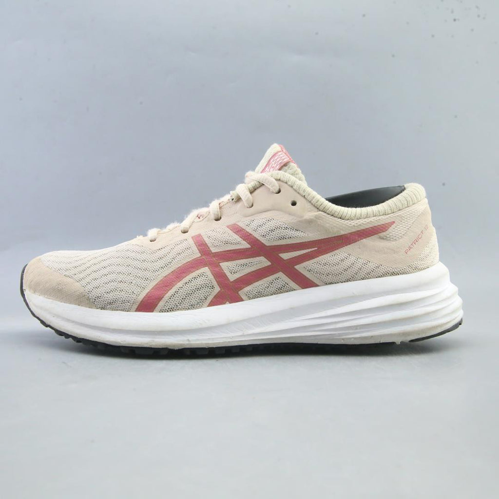 ASICS PATRIOT 12