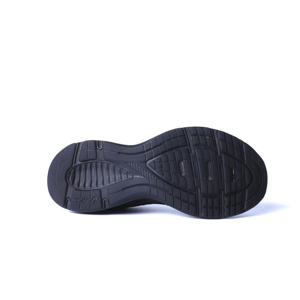ASICS JOLT 2