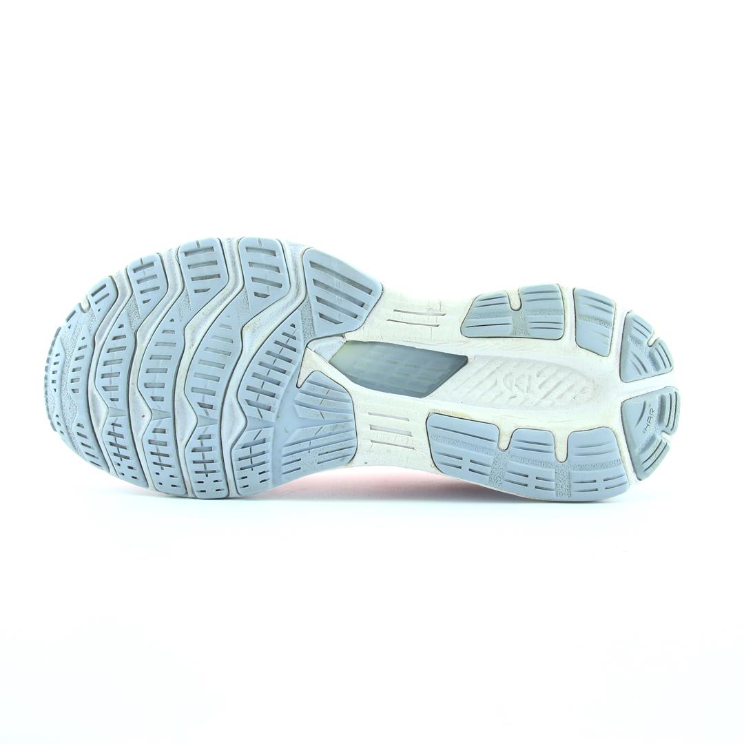 ASICS GEL KAYANO 28