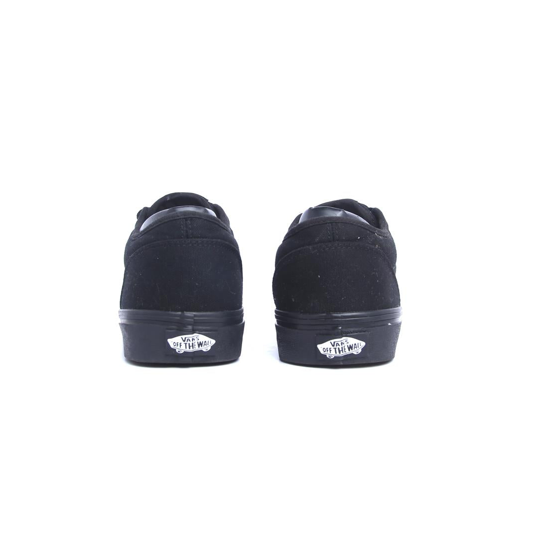 VANS AUTHENTIC