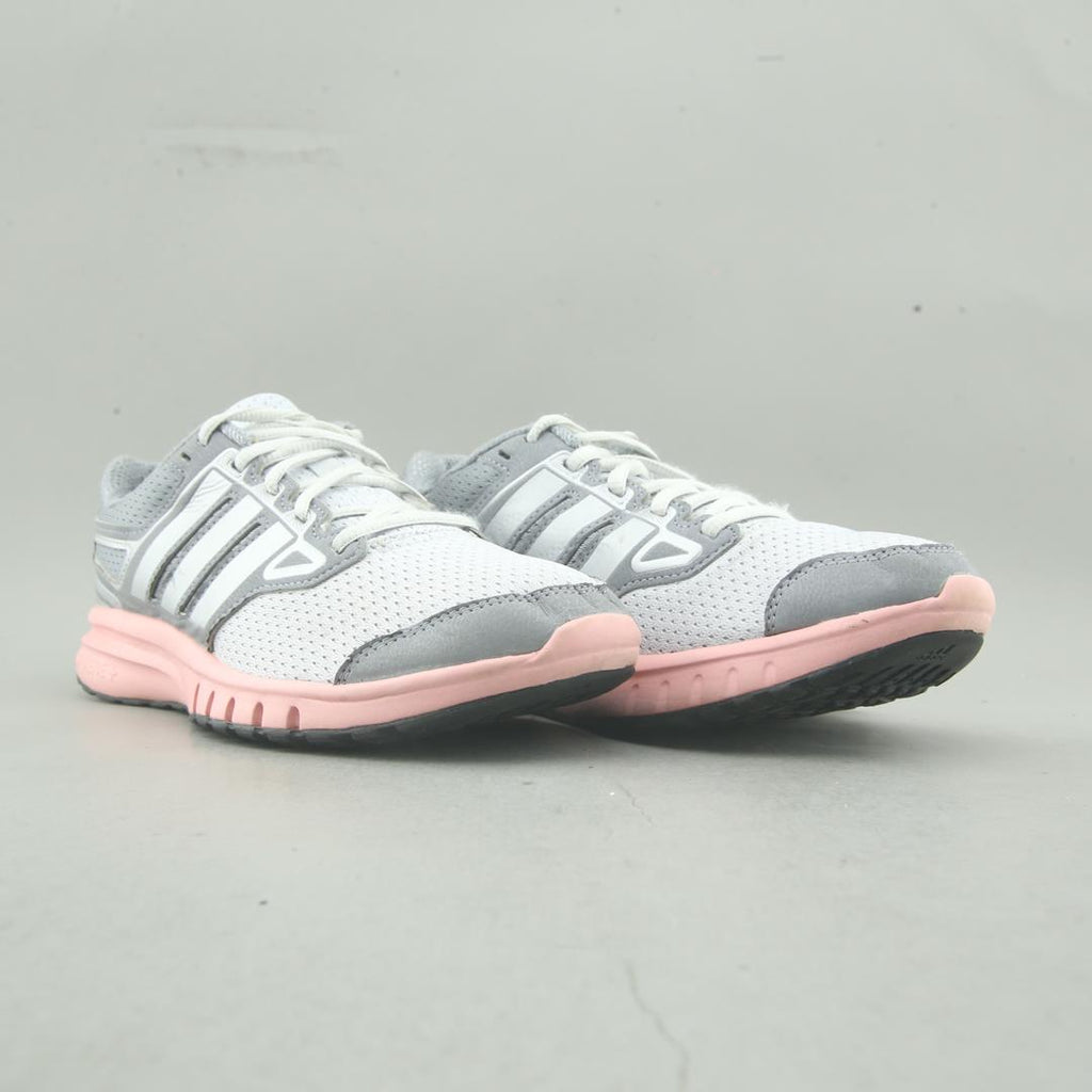 ADIDAS GALACTIC ELITE