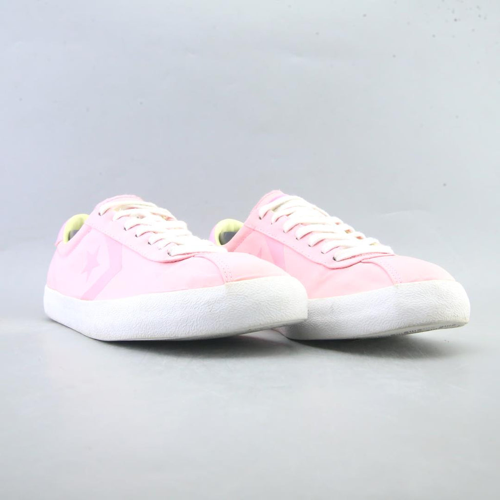 CONVERSE ALL STAR