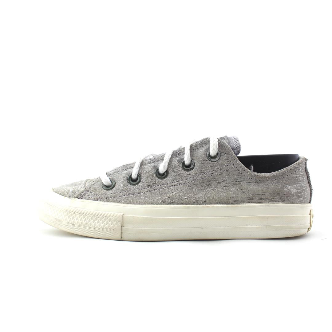 CONVERSE ALL STAR