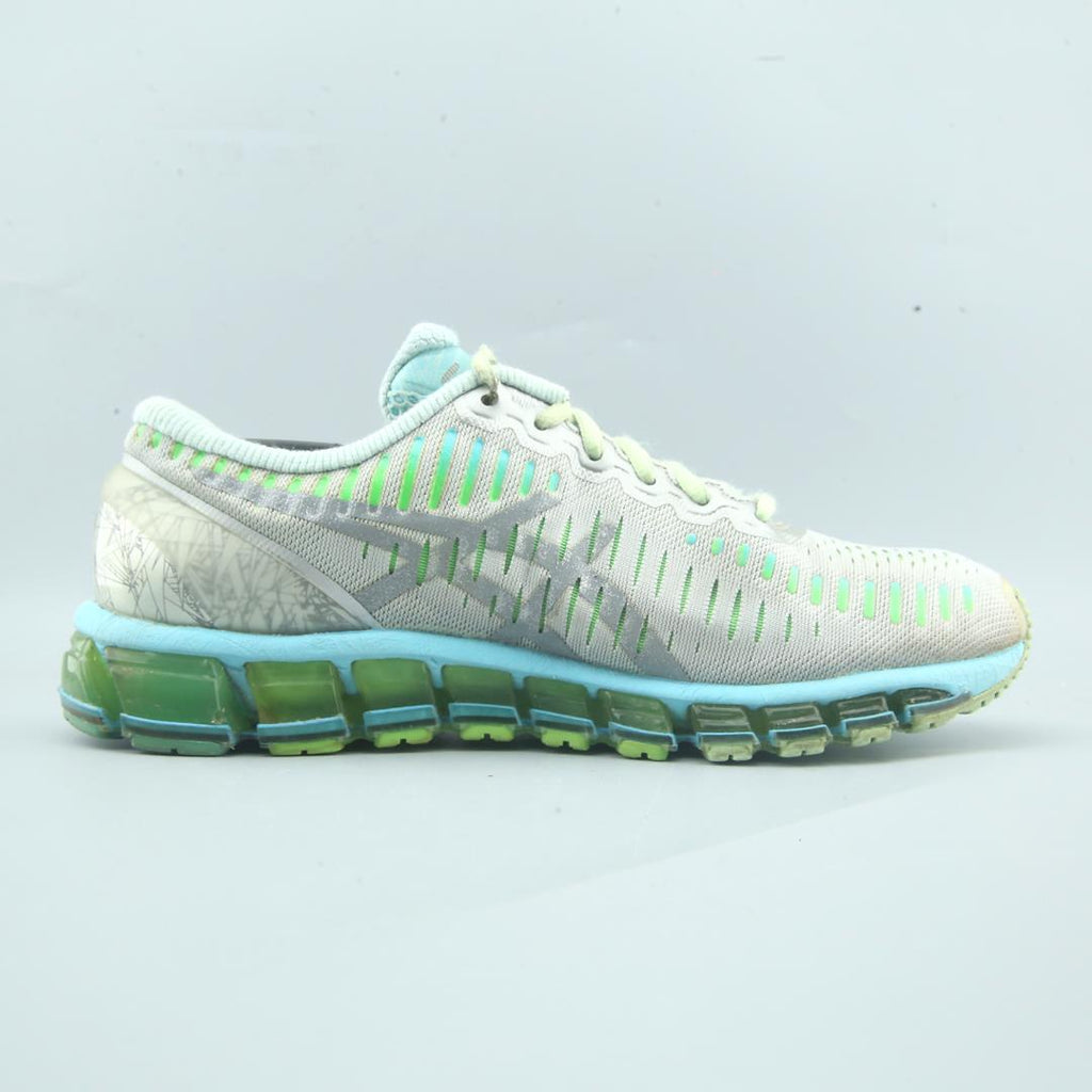 ASICS GEL-QUANTUM 360