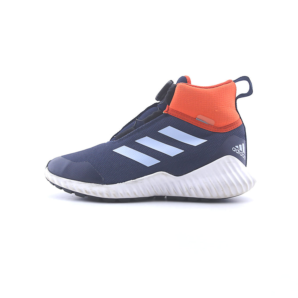 ADIDAS FORTATRAIL BOA