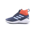 ADIDAS FORTATRAIL BOA