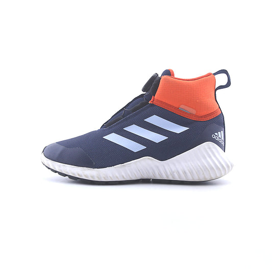ADIDAS FORTATRAIL BOA