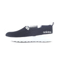 ADIDAS LITE RACER