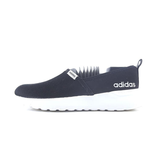 ADIDAS LITE RACER