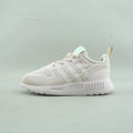 ADIDAS MULTIX