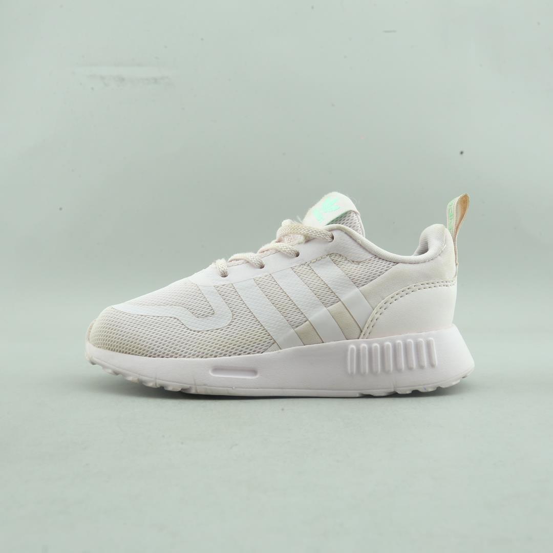 ADIDAS MULTIX