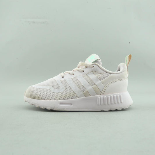 ADIDAS MULTIX